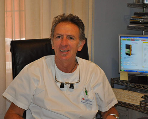 Studio Odontoiatrico Dentistico Piastra